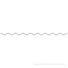 N-NONADECANE CAS 629-92-5